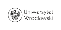 uniwersytetwroclawski-new