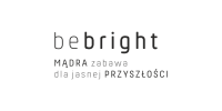 bebright-x-logo-new