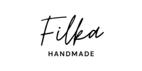 filka-handmage-500-250-px-new