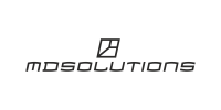 mdsolutions-new-black
