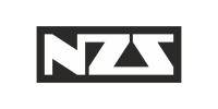 nzs-new