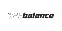 bebalance-new-black